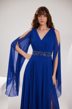 Gown Dresses and Cocktail Dresses
